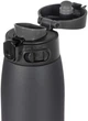 Термокружка Zojirushi SM-VH95XZ 0,95 л sumi - зображення 2