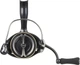 Катушка Daiwa 26 Freams LT 3000-C Light & Tough Airdrive MagSealed для спиннинга морской ловли - изображение 2