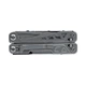 Мультитул Tramp Fixer UTRA-309 - изображение 4
