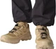 Кроссовки с Gore-Tex Salomon XT-EVR GTX M 40 (6.5 UK) (25 см) Safari/White Pepper - изображение 6