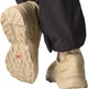 Кроссовки с Gore-Tex Salomon XT-EVR GTX M 40 (6.5 UK) (25 см) Safari/White Pepper - изображение 7