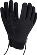 Перчатки DexShell StretchFit 2.0 водонепроницаемые дышащие для спорта M black - изображение 1