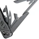 Мультитул Tramp Fixer UTRA-309 - изображение 5