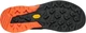 Черевики з Gore-Tex Garmont 9.81 Onyx MID GTX 8 Black/Orange - зображення 6