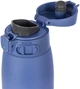Термокружка Zojirushi SM-VH95AZ 0,95 л ai - зображення 2