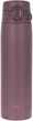 Термокружка Zojirushi SM-VH72VM 0,72 л plum taupe - изображение 1