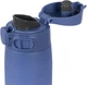 Термокружка Zojirushi SM-VH48AZ 0,48 л Ai - зображення 2