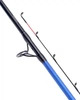 Фидерное удилище Daiwa N’Zon Mini Method 2.70m карбон HMC+ для прудов и озер, 2 вершинки - изображение 3