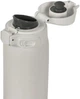 Термокружка Zojirushi SU-BA36WM 0,36 л Cocoon White - зображення 2