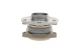 Подшипник ступицы SNR NTN R16530 Volvo XC70, S80, S60, V70 30748192, 31201010, 30639877 - зображення 5