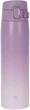 Термокружка Zojirushi SM-VH72PZ 0,72 л sakura - зображення 1