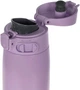 Термокружка Zojirushi SM-VH72PZ 0,72 л sakura - зображення 2
