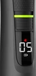 Trymer Webber GK1400 - obraz 4