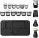 Trymer Webber GK1400 - obraz 5