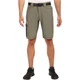 Шорти Kilpi Navia-M Mns green L (100087565) - изображение 1