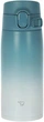 Термокружка Zojirushi SM-VH48GZ 0,48 л asagi - зображення 1
