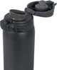 Термокружка Zojirushi SU-BA48BM 0,48 л Midnight Black - изображение 2