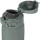 Термокружка Zojirushi SM-VH48GM 0,48 л Moss Green - зображення 2