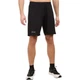 Шорті Kilpi Nantes-M Mns Black L (100087566) - зображення 1