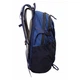 Рюкзак Tribe Urban 25 л T-IC-0022-blue - зображення 2