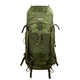 Рюкзак Tramp Expedition 75 л UTRP-055-olive - зображення 1