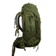 Рюкзак Tramp Expedition 75 л UTRP-055-olive - зображення 2