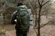 Рюкзак Tramp Expedition 75 л UTRP-055-olive - зображення 4