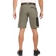 Шорти Kilpi Navia-M Mns green L (100087565) - изображение 2