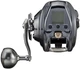 Катушка Daiwa Seaborg 300J электрическая морская для глубоководной вертикальной рыбалки 12+1BB 5.1:1 - изображение 1