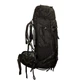 Рюкзак Tramp Expedition 60 л UTRP-056-black - зображення 2