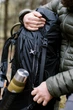 Рюкзак Tramp Expedition 60 л UTRP-056-black - зображення 8
