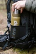 Рюкзак Tramp Expedition 60 л UTRP-056-black - зображення 9