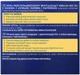 Ночной крем для лица NIVEA против морщин + восстановление 55+ с пантенолом 50 мл (5900017103099) - изображение 7