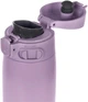 Термокружка Zojirushi SM-VH60PZ 0,60 л sakura - зображення 2