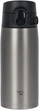 Термокружка Zojirushi SM-VH48XA 0,48 л stainless steel - зображення 1