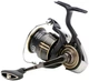 Катушка Daiwa 25 Tournament Match Japan Ltd LT 5000S-C матчевая Airmetal Airdrive MagSealed Япония - изображение 2