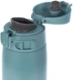 Термокружка Zojirushi SM-VH60GZ 0,60 л asagi - зображення 2