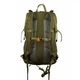 Рюкзак Tribe Urban 25 л T-IC-0022-olive - зображення 3