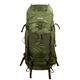 Рюкзак Tramp Expedition 60 л UTRP-056-olive - зображення 1