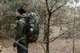 Рюкзак Tramp Expedition 60 л UTRP-056-olive - зображення 5