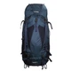 Рюкзак Tramp Expedition 75 л UTRP-055-navy - зображення 1