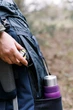 Рюкзак Tramp Expedition 75 л UTRP-055-navy - зображення 10