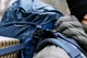 Рюкзак Tramp Expedition 75 л UTRP-055-navy - зображення 14