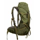 Рюкзак Tramp Trek 40 UTRP-057-olive - зображення 2