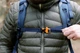 Рюкзак Tramp Expedition 75 л UTRP-055-navy - зображення 15