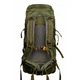 Рюкзак Tramp Trek 40 UTRP-057-olive - зображення 3