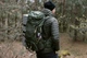 Рюкзак Tramp Trek 40 UTRP-057-olive - зображення 5