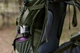 Рюкзак Tramp Trek 40 UTRP-057-olive - зображення 12