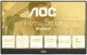 Монитор 15.6" AOC 16T20E2 - изображение 1