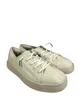 Кеди Hey Dude Cody M Canvas White/Stucco (41291-17H),Бежевий, Розмір 43 (US M10) 29 см - зображення 1